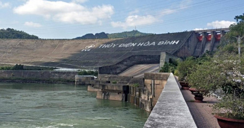 Thị trường năng lượng Việt Nam nhiều thay đổi giai đoạn 2026 - 2030