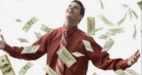 Không phải khi nào hào phóng là tốt, có 3 thứ bạn nên giữ kỹ cho mình, đừng giúp đỡ bất kỳ ai