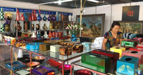 Từ bỏ tư duy “không quản được thì cấm”, “không biết thì không quản”