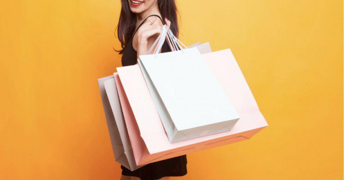 Ở tuổi 38, tôi thật sự xấu hổ khi không có lấy 1 đồng tiết kiệm dù thu nhập gần 200 triệu/tháng