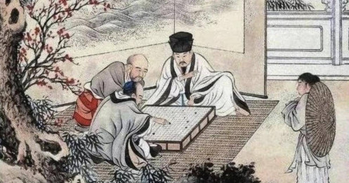 Người xưa căn dặn: 'Muốn biết lòng người rộng hay hẹp, nhìn 2 điểm này là tỏ tường'