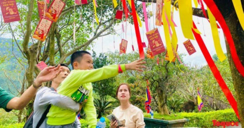 Đi làm trở lại, 3 con giáp nhận lộc trời ban, vận may không ngừng