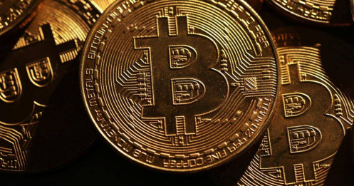 Lợi nhuận bitcoin của Testa tăng vọt hơn 600 triệu USD