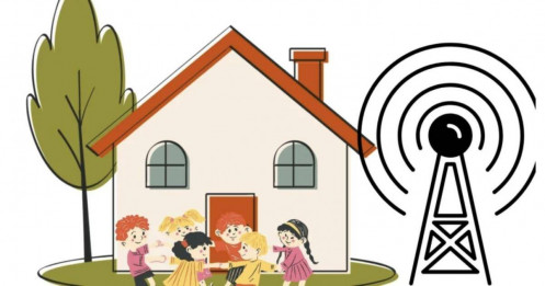 3 tiếng ồn trong nhà mà chúng ta hay khó chịu lại là dấu hiệu giàu sang. Nhà bạn có không?