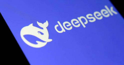 DeepSeek gây sốc khi tỷ lệ sai sót thông tin lên đến 83%, gây lo ngại về mức độ tin cậy