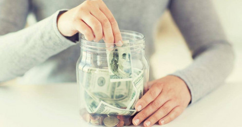 Sau Tết, để tiền vào đâu có lợi nhất: Chuyên gia khuyên không nên tiết kiệm quá nhiều!