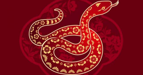 3 con giáp dễ "phát tài" khi đầu tư chứng khoán trong năm 2025