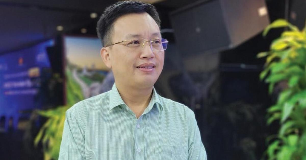 "Thuận" và "lợi" cho địa ốc năm Tỵ