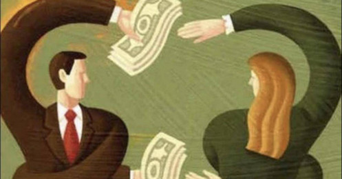 3 thói quen của người bất tài, chẳng có tương lai, bạn xem mình có không?