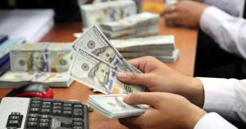 Điểm danh những "ông lớn" Việt lãi tỷ USD trong năm 2024
