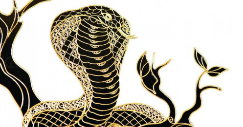 Ất Tỵ 2025: Cú “lột xác” ngoạn mục