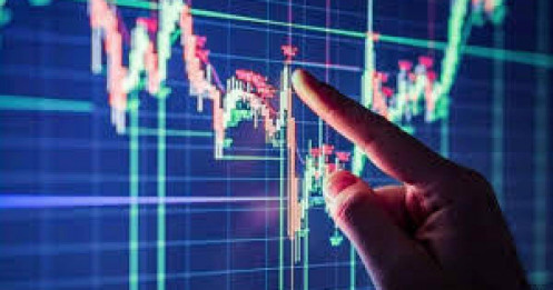 Top 3 siêu cổ phiếu bùng nổ năm Ất tỵ