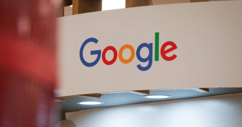 Nhân viên Google đứng trước lựa chọn 'tự nguyện nghỉ việc'