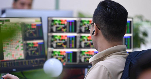 Sau Tết Âm lịch, chứng khoán Việt Nam thường biến động ra sao?