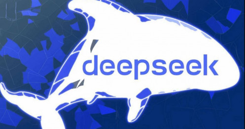 DeepSeek R1 có thật sự mạnh hơn ChatGPT 01