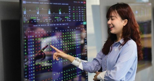 Chứng khoán hậu Tết: Những cơ hội bứt phá đáng chú ý