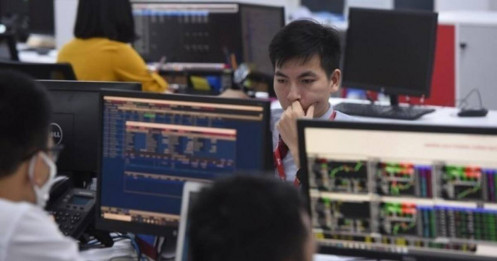 Chứng khoán phục hồi sau Tết: Cơ hội nào cho nhà đầu tư?