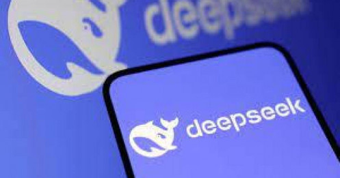Deepseek không phải là "Khoảnh khắc Sputnik" của Mỹ