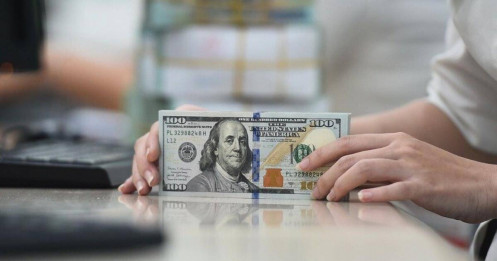 UOB: Chiến lược lãi suất và tỷ giá trước những mối đe dọa thuế quan leo thang