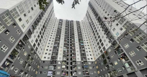 Bất động sản 2025: Phân khúc nào sẽ dẫn dắt thị trường sau chung cư?