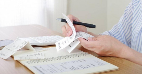 Hóa ra đây là cách người giàu tiêu tiền: Áp dụng ngay 6 quy tắc này để càng tiêu càng giàu hơn!