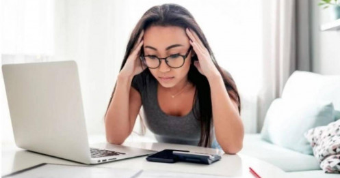 5 mẹo giữ tiền bạn nên biết