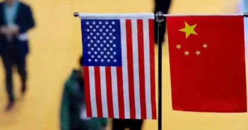 Tài chính toàn cầu 2025: Xu hướng, biến động và tác động!