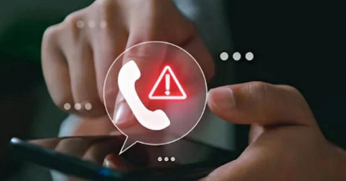 Xem bói online đầu năm, nhiều người 'tiền mất tật mang'