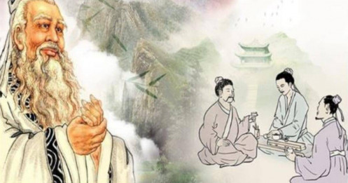 Ngày đầu năm mới, đừng để 3 điều này hút cạn phước lành của gia đình bạn