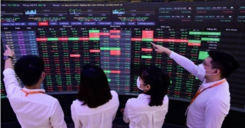 3 chủ đề đầu tư tiềm năng cho năm 2025