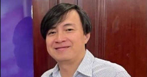 Có 1 tỉ đồng mua bất động sản nào để sinh lời?