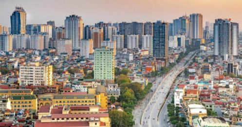 Kênh đầu tư nào sinh lợi tốt trong năm 2025?