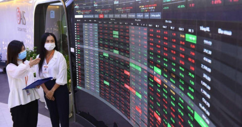 3 xu hướng đầu tư sinh lời mạnh năm 2025