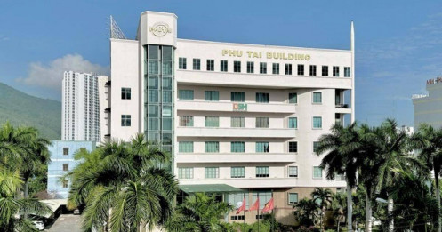 Lợi nhuận Phú Tài tăng hơn 46% trong năm 2024