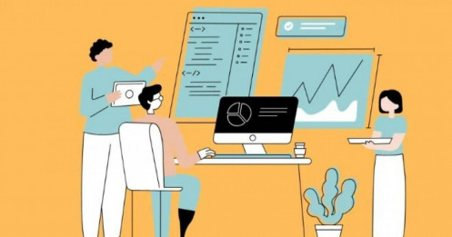 Ông bà dặn tiền tìm người không phải người tìm tiền, ai có 3 nét này sẽ giàu có