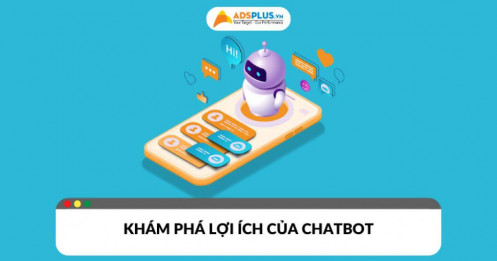 Chatbot là gì? Khám phá công nghệ giao tiếp tự động