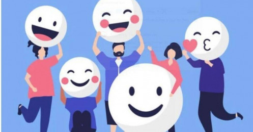 Ngày Thần Tài: Hãy làm 5 thói quen nhỏ này để giúp kiếm tiền và cải thiện khả năng thu hút tiền bạc