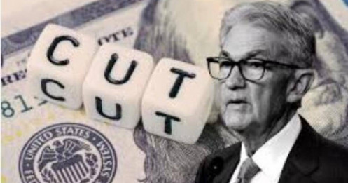 Morgan Stanley từ bỏ hy vọng Fed cắt giảm lãi suất vào tháng 3