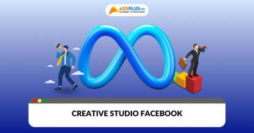 Lợi ích của Creative Studio Facebook đối với nhà sáng tạo