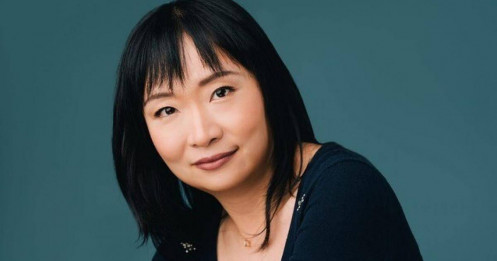 “Thấy tôi giàu lên, ánh mắt bạn bè xung quanh đều thay đổi”