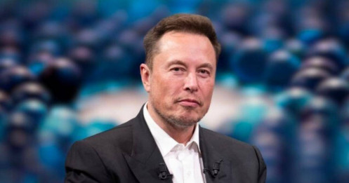 'Bộ trưởng' Elon Musk bị cấm hoàn toàn việc truy cập vào hệ thống thanh toán 6.000 tỷ USD của Bộ Tài chính