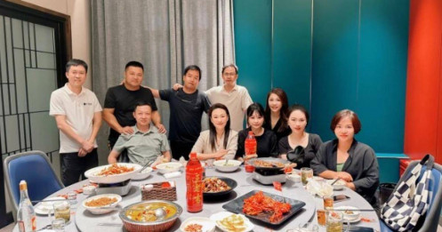 Bước vào tuổi trung niên dù có 10 tỷ trong túi cũng đừng bao giờ chi ra 1 đồng cho 3 kiểu người này: Lý do đau lòng!