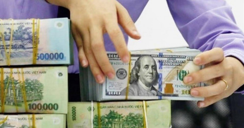 Ổn định tài chính trung hạn, tăng trưởng kinh tế cao năm 2025: Cơ hội và thách thức