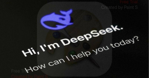 Đông Nam Á đã sẵn sàng đón nhận DeepSeek?
