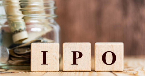 IPO trên sàn chứng khoán: Kỳ vọng đột phá lớn