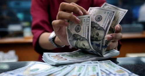 Thị trường tài chính đã phản ánh đầy đủ rủi ro thuế quan?