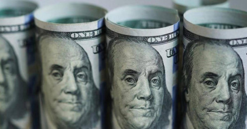 Những rào cản có thể làm lung lay quyền lực của đồng USD