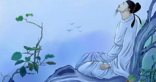4 báu vật của đời người