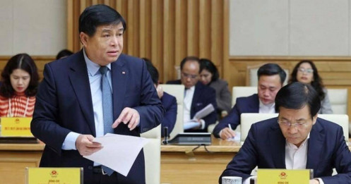 Phải từ bỏ tư duy 'không quản được thì cấm