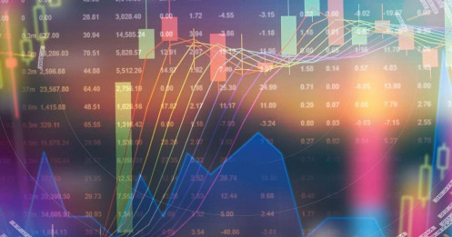 Thị trường chứng khoán tiếp tục phục hồi và rung lắc có thể xuất hiện